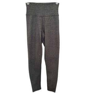 P'tula Leggings XS Tinsel High Rise Performance Quick Dry Athleisure Gym Workout